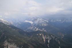 2011-04-24_Regina-F-Rau_Brunnstein-Spitze (195).JPG